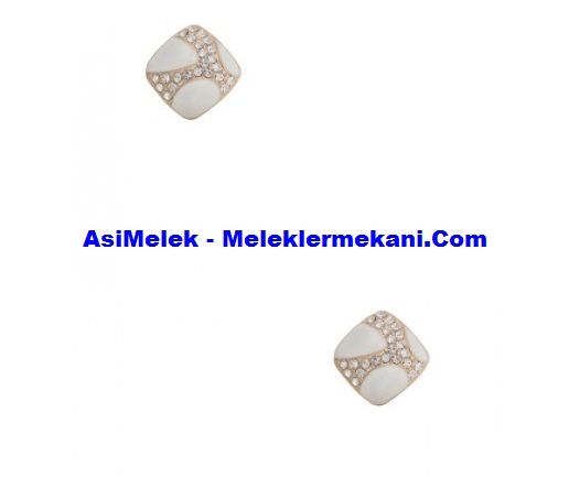 2012 lcw katalog8-2b1.jpg